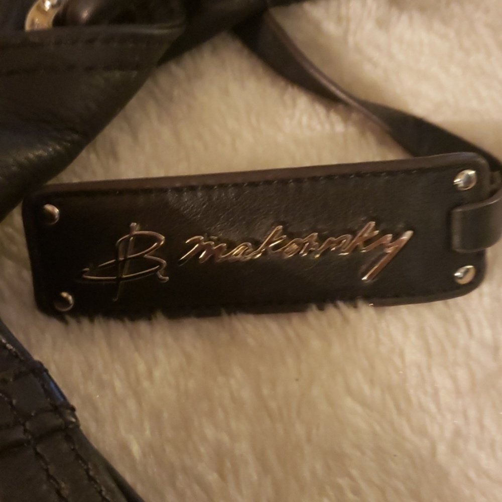 Handbag - Picture 2 of 3